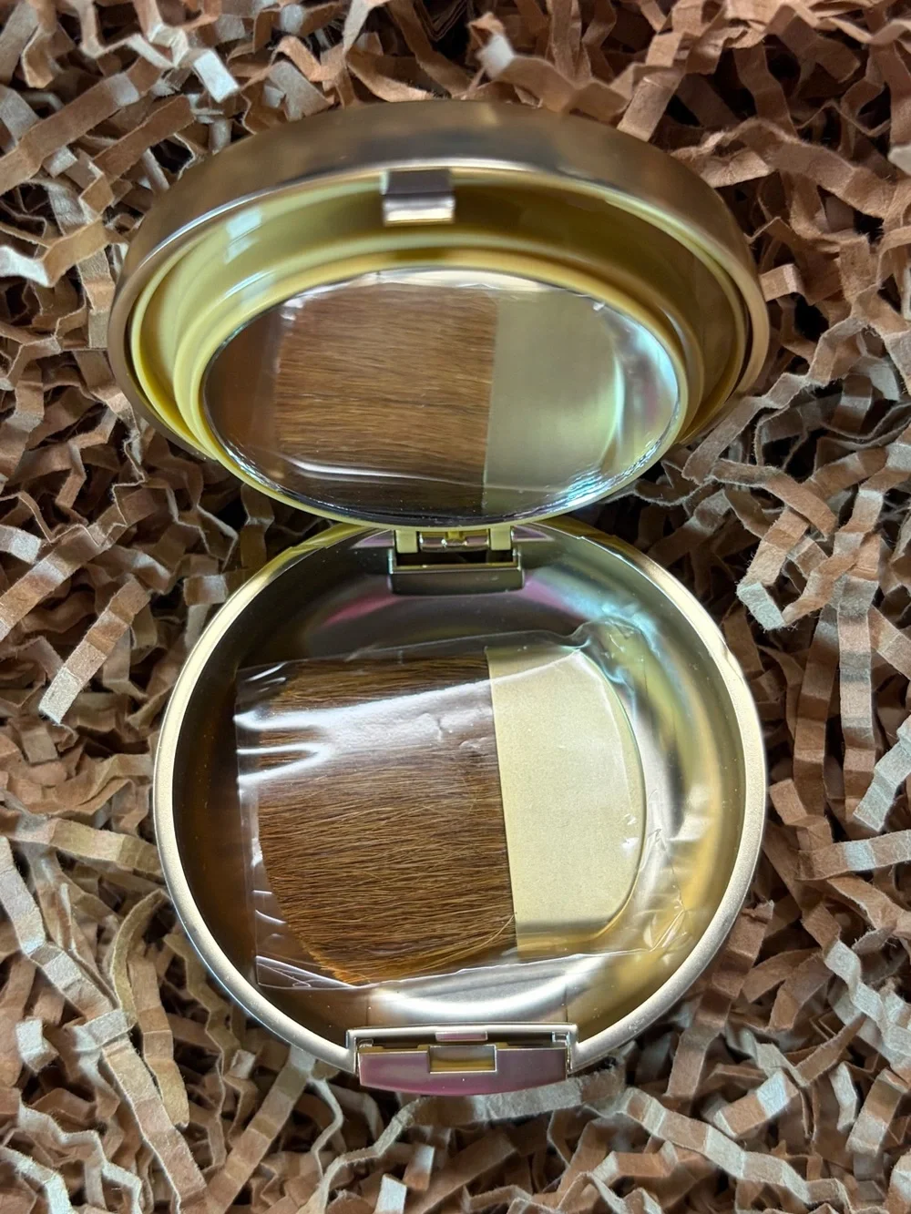 Physicians Formula  Argan Wear Exotic Blushing Glow in Natural